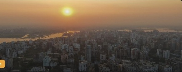 কাঁঠালবাগান থেকে পিকআপ ও ট্রাক ভাড়া সার্ভিস